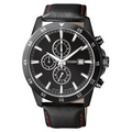 Citizen Men's Quartz Watch